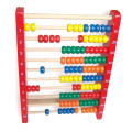 2015 new arrival educational toy promotion abacus toys promotion wooden educational promotional toys